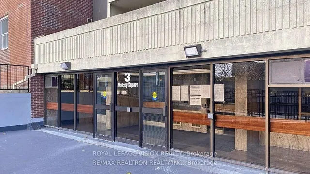 Additional image 2 of 3 Massey Sq Unit 3605