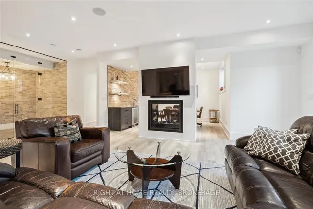 Additional image 43 of 1253 Crawford Crt