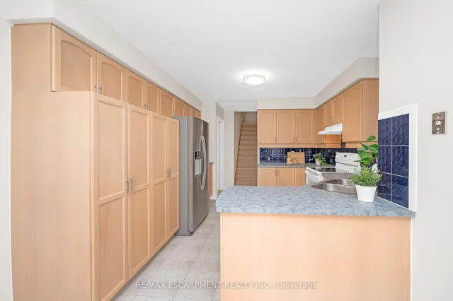 Additional image 13 of 4275 Millcroft Park Dr Unit 10