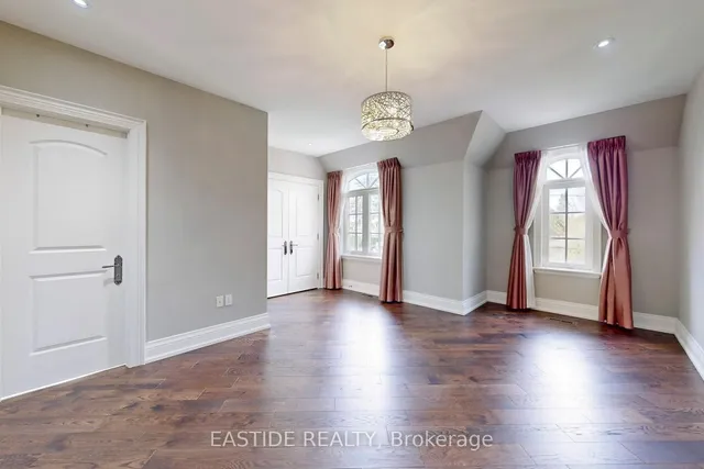 Additional image 37 of 193 Wedgewood Dr