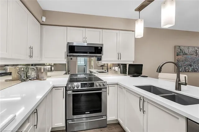 Additional image 10 of 136 Oakhampton Trail