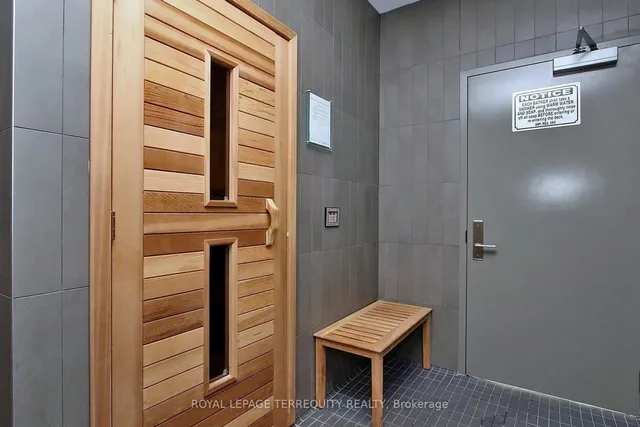 Additional image 43 of 8 The Esplanade N/A Unit 2511