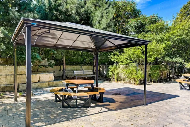 Additional image 46 of 181 Wynford Dr Unit 1202