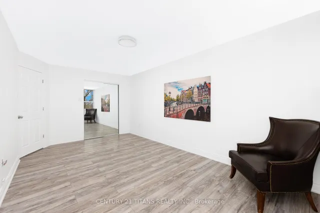 Additional image 13 of 4064 Lawrence Ave Unit 501