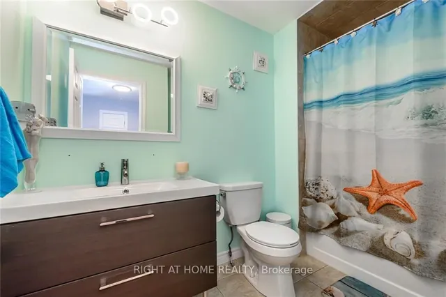 Additional image 36 of 9 Medici Lane