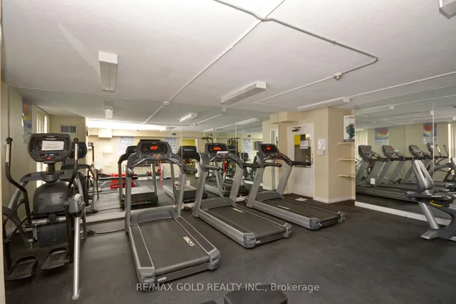 Additional image 34 of 18 Knightsbridge Rd Unit 809