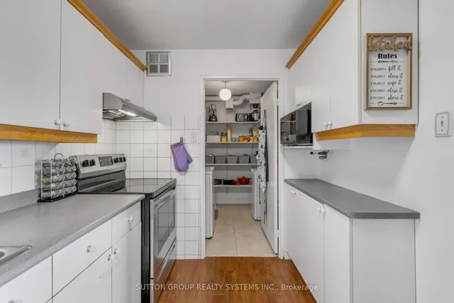 Additional image 17 of 475 The West Mall N/A Unit 920