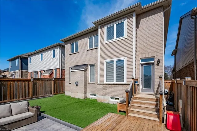 Additional image 27 of 107 Stillwater Crescent Cres