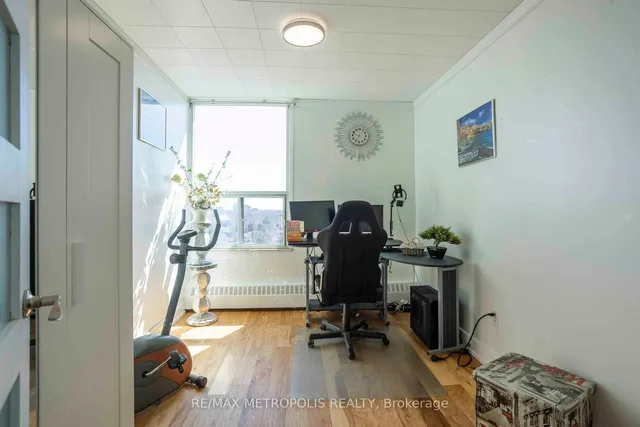 Additional image 22 of 15 Vicora Linkway N/A Unit PH01