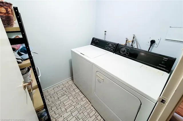 Additional image 46 of 301 Frances Ave Unit 1503
