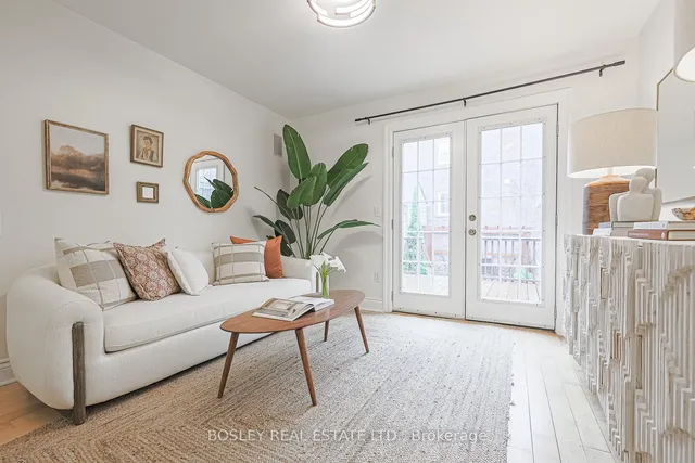 Additional image 22 of 245 Kenilworth Ave