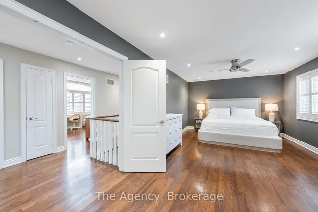 Additional image 26 of 3349 Cline St