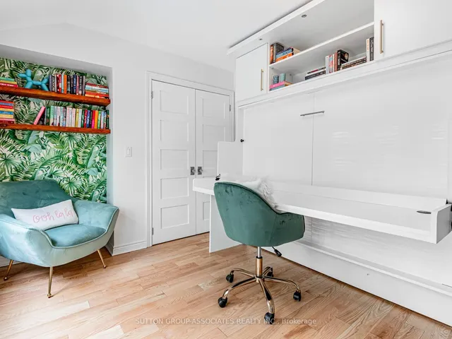 Additional image 24 of 20 Glengrove Ave