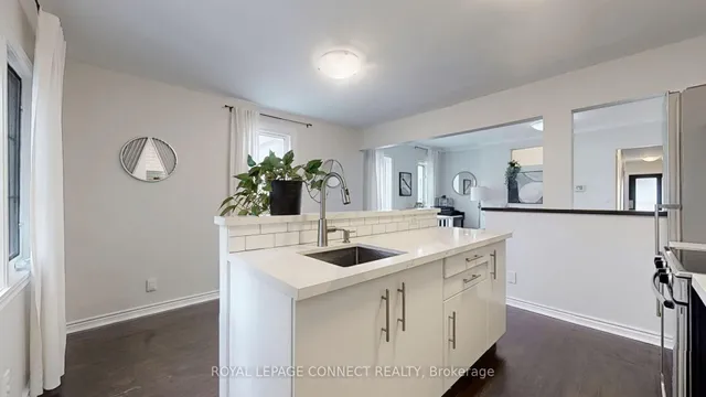 Additional image 8 of 242 Gledhill Ave