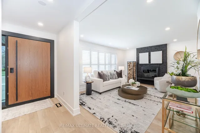 Additional image 2 of 1059 Flagship Dr