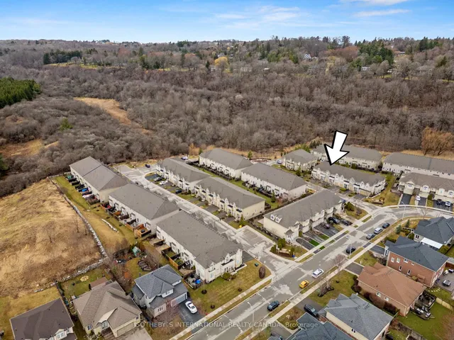 Additional image 45 of 93 Forest Valley Cres