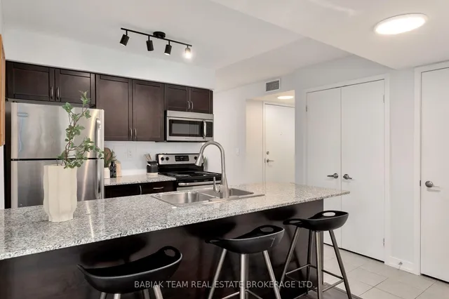 Additional image 13 of 816 Lansdowne Ave Unit 517