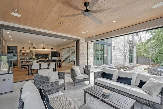 Additional image 39 of 3093 Princess Blvd