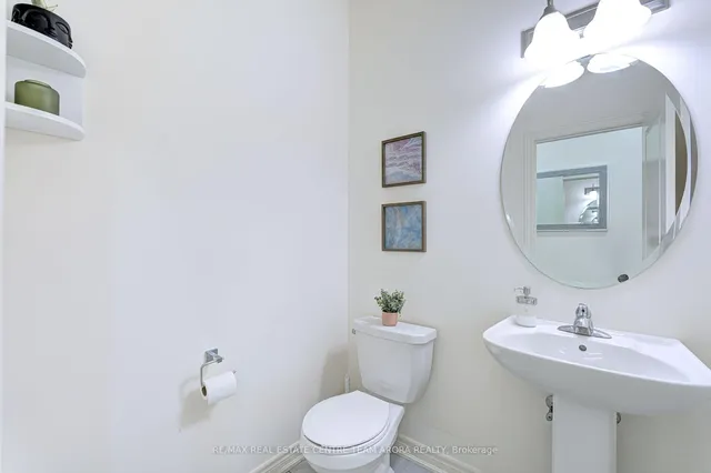 Additional image 15 of 80 Finegan Circ