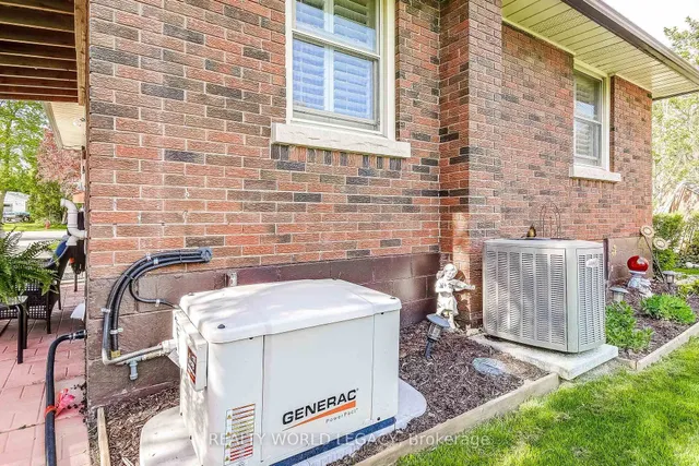 Additional image 34 of 77 Hopkins Crt