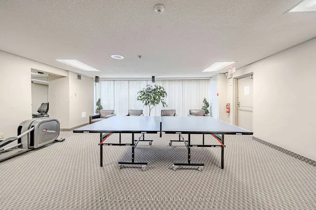 Additional image 30 of 40 Bay Mills Blvd Unit 902