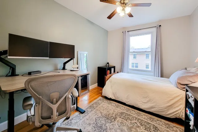 Additional image 28 of 2297 Mountain Grove Ave