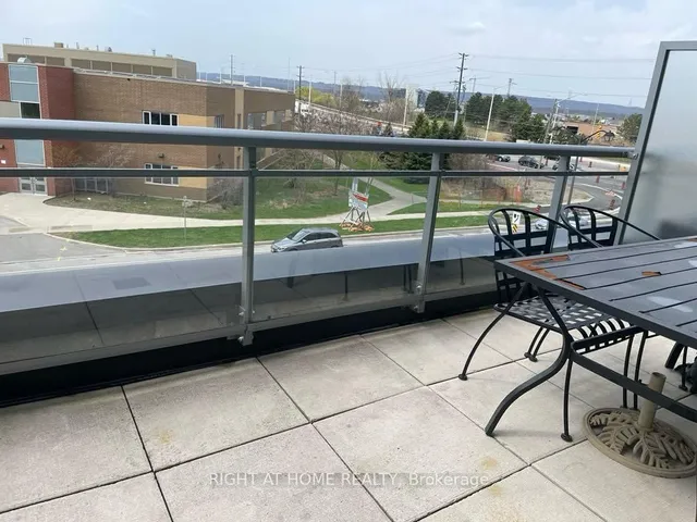 Additional image 22 of 5220 Dundas St Unit D319