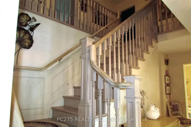 Additional image 7 of 1740 Maple Ridge Dr