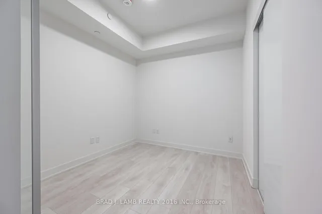 Additional image 18 of 15 Mercer St Unit 1307