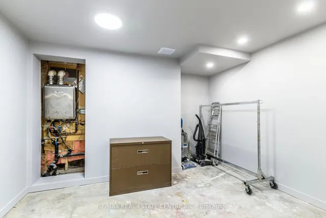 Additional image 27 of 627 Bayshore Blvd