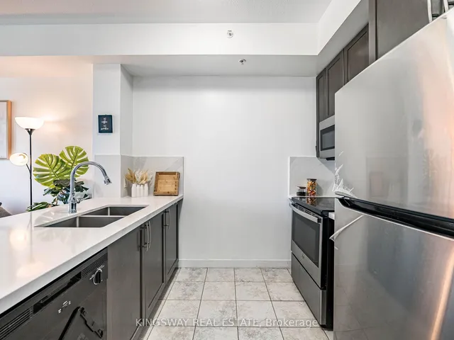 Additional image 22 of 5010 Corporate Dr Unit 210