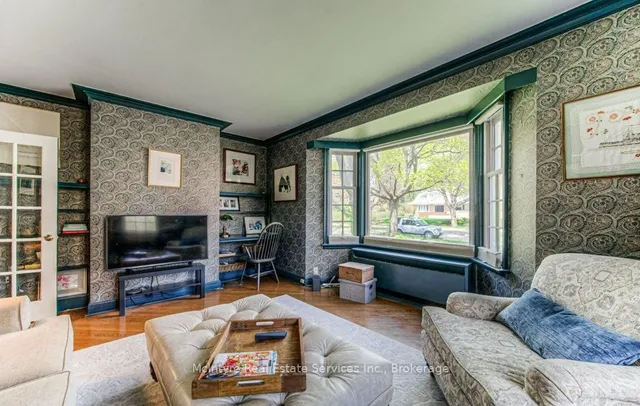 Additional image 6 of 71 Rusholme Rd