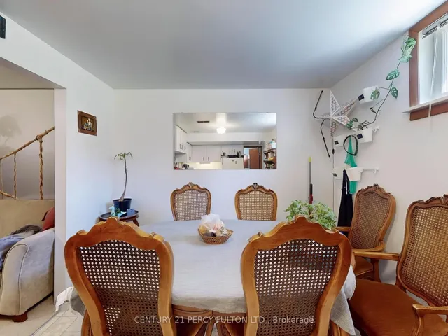 Additional image 31 of 193 Brimorton Dr