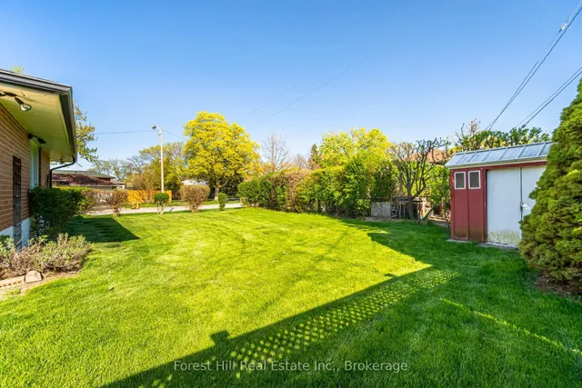 Additional image 38 of 16 Bethwin Pl