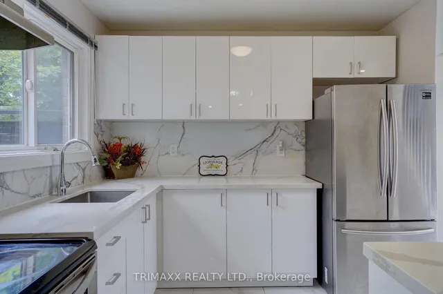 Additional image 12 of 13 Havendale Ct Crt