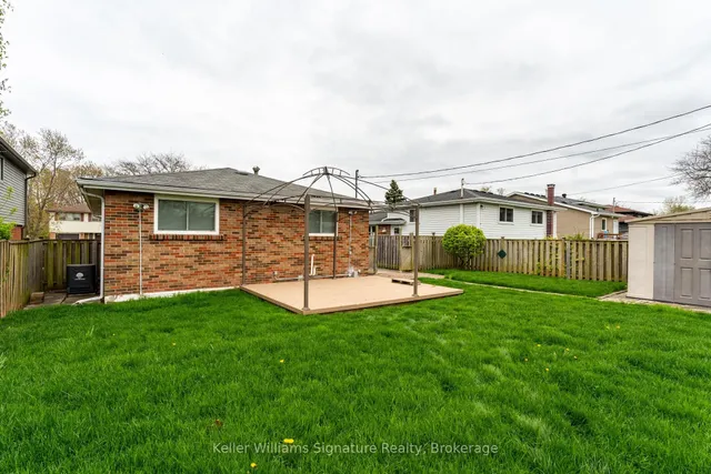 Additional image 46 of 5335 SALEM Rd