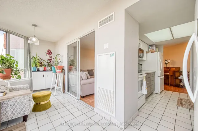 Additional image 17 of 11753 Sheppard Ave Unit 506