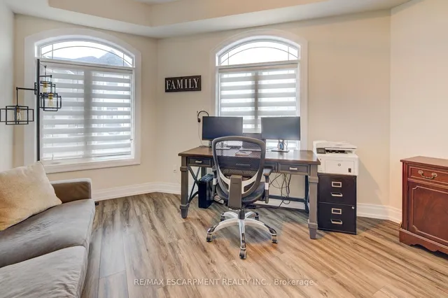 Additional image 11 of 50 Kenesky Dr