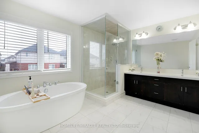 Additional image 28 of 11 Watermill St