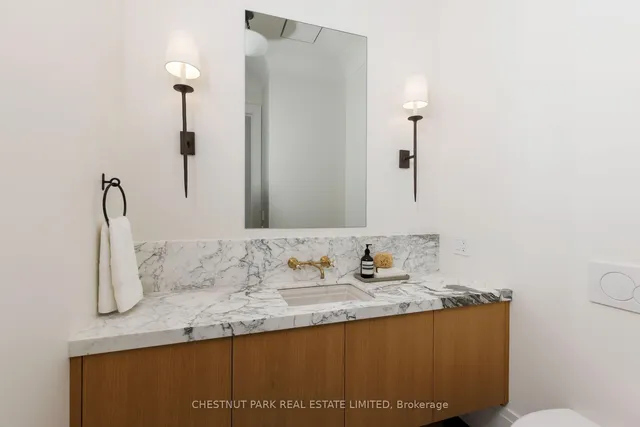 Additional image 3 of 91 Inglewood Dr