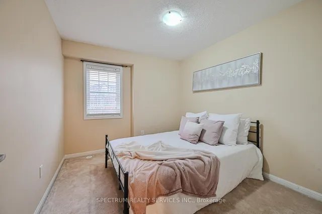 Additional image 39 of 876 Jempson Path