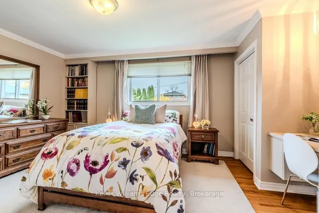 Additional image 14 of 4411 Longmoor Dr