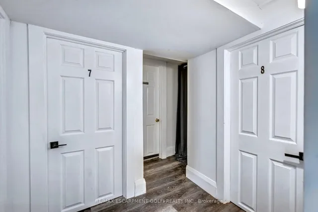 Additional image 35 of 1161 King St