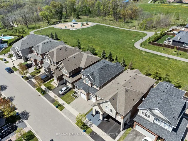 Additional image 40 of 569 Langholm St