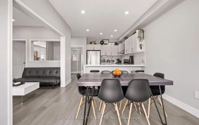 Additional image 17 of 3 Beavervalley Dr