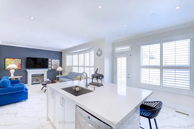 Additional image 36 of 827 Wilks Landing Dr