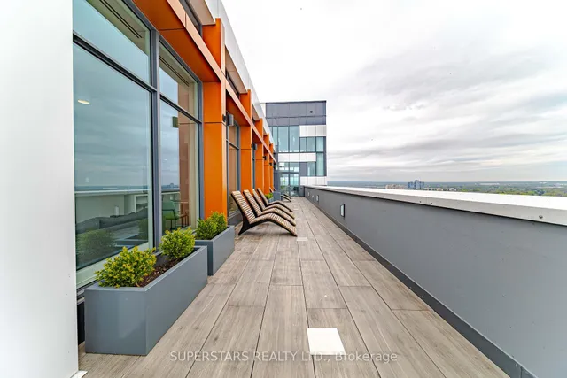 Additional image 5 of 500 Brock Ave Unit 1007