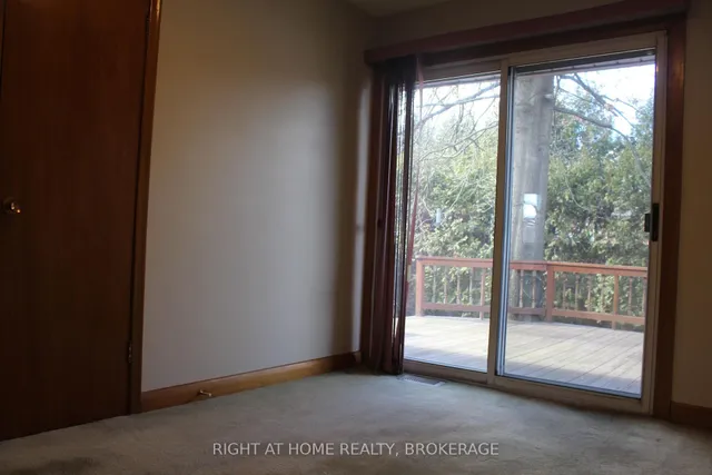 Additional image 19 of 90 Foxbar Rd