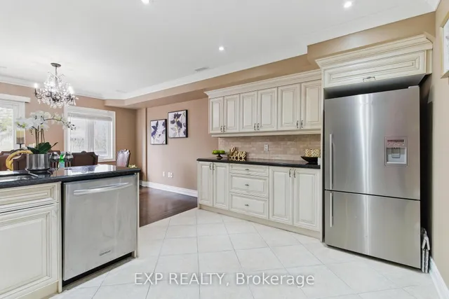 Additional image 11 of 4444 Bathurst St