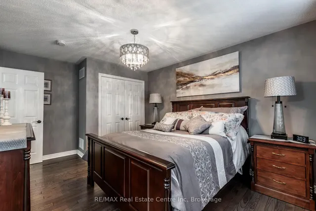 Additional image 27 of 288 Wrigglesworth Cres